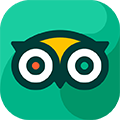 TripAdvisor