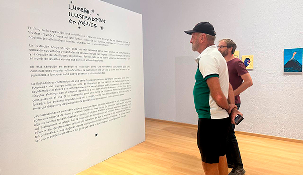 Museums Museums