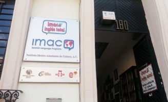 Want to learn to speak Spanish but dread it? Liven it up by immersing yourself in the culture. Learn Spanish in lovely Guadalajara with our proven program.