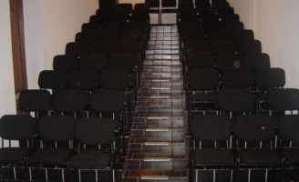 Want to learn to speak Spanish but dread it? Liven it up by immersing yourself in the culture. Learn Spanish in lovely Guadalajara with our proven program.