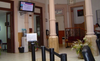 Want to learn to speak Spanish but dread it? Liven it up by immersing yourself in the culture. Learn Spanish in lovely Guadalajara with our proven program.